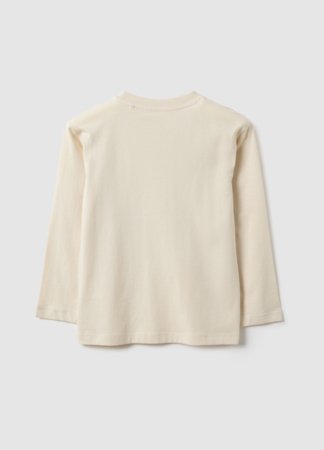 OVS marškinėliai ilgomis rankovėmis, cm, 002554732 