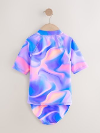 NEXT maudymosi kostiumėlis, W61192, 110 cm 