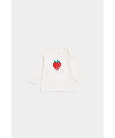 MOTHERCARE pižama, 2 vnt., CB300 594783