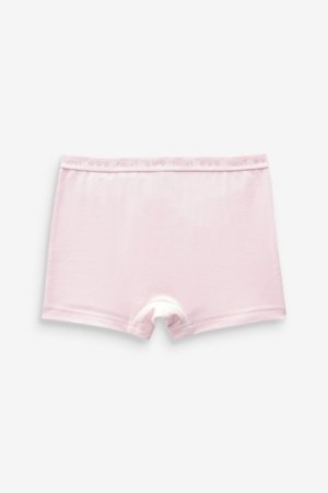 NEXT kelnaitės, 5 vnt., 407195 122-128 