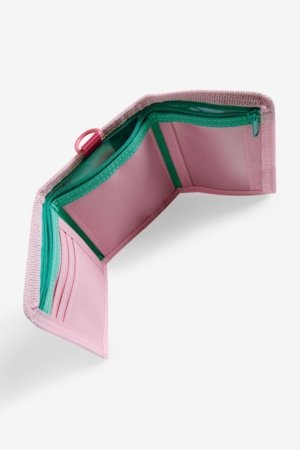 NEXT piniginė, AJ0802 