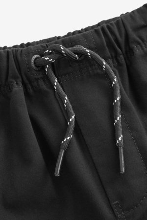 NEXT šortai, 558836  