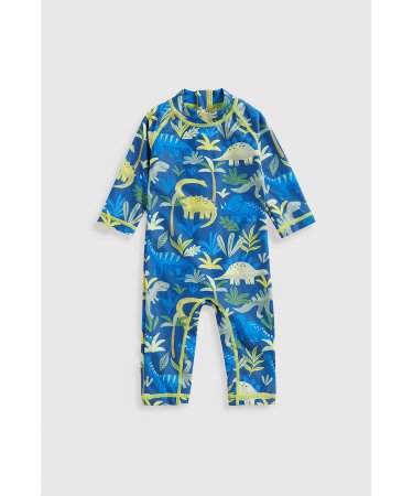 MOTHERCARE maudymosi kostiumėlis, HC427 