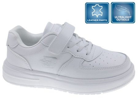 BEPPI laisvalaikio batai, 2216540, 31 dydis 