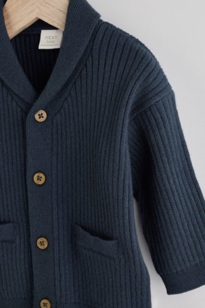 NEXT susegamas megztinis, B27652 80-86 