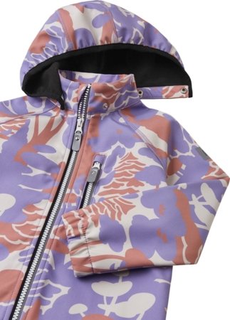 REIMA striukė VANTTI, 5100009D-5452, cm 