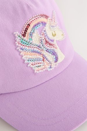 NEXT kepurė su snapeliu, AK1463, 122-140