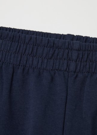 OVS sportinės kelnės, 140 cm, 002197355 