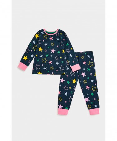 MOTHERCARE pižama, CA763 609954
