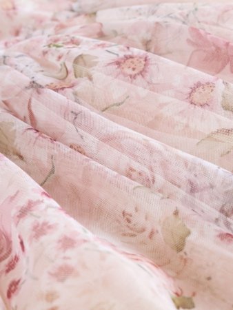 NEXT suknelė, H52474, cm 