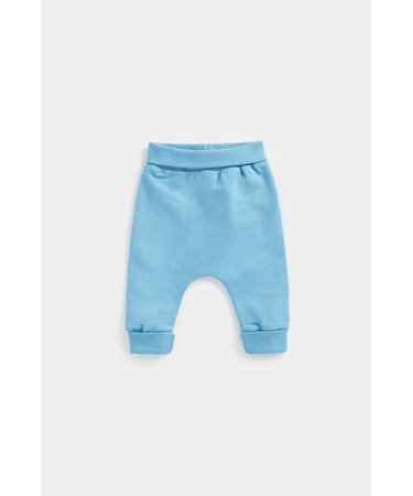 MOTHERCARE smėlinukas ilgomis rankovėmis 2vnt. ir kelnės 2vnt. , FE029 2vnt.,  