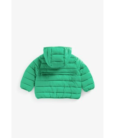 MOTHERCARE striukė, BA748 561967