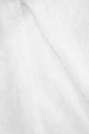 COCCODRILLO suknelė, balta, WC6128203EJG-001-152, 152 cm 