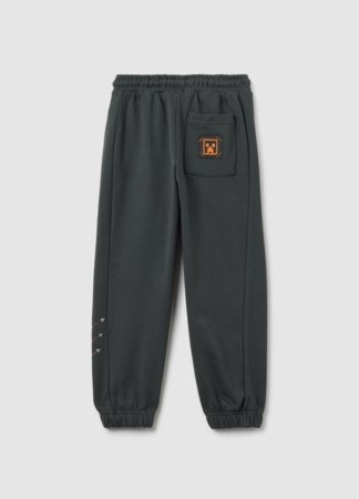 OVS sportinės kelnės, 128 cm, 002395058 
