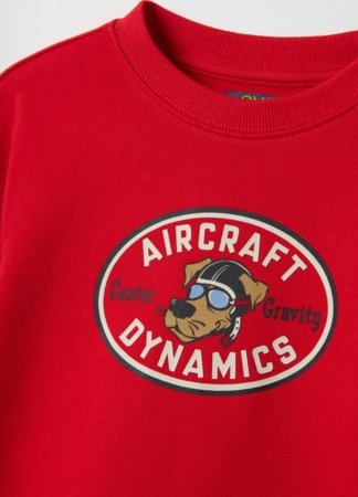 OVS džemperis, cm, 002518808 