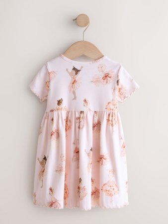 NEXT suknelė, Y04963, cm 