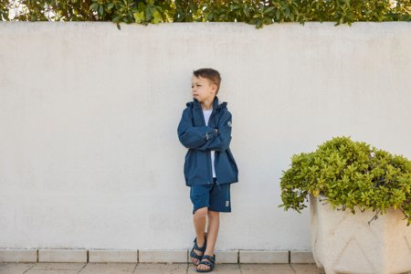 ZIG ZAG striukė ORKANNA, Z251037-2002, 110 cm 