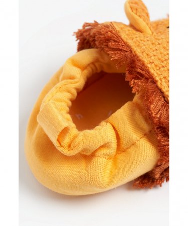 MOTHERCARE tekstiliniai batai, BB569 579834
