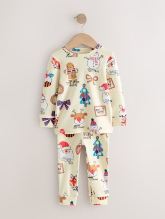 NEXT pižama, F62988, 152 cm 