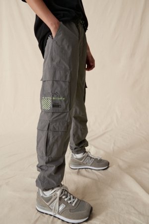 NEXT kelnės, 580303