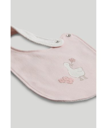 MOTHERCARE komplektas kūdikiui 8 vnt., AX39001, 