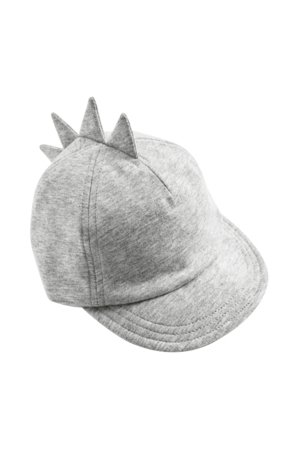 NEXT Kepurė, 706587 70658719