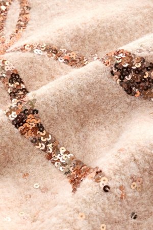 NEXT suknelė ilgomis rankovėmis, N79976 152