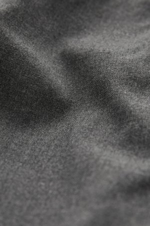 NEXT Kelnės, 585578 58557810