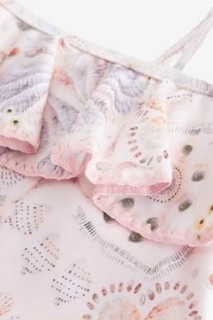 NEXT maudymosi kostiumėlis, U74557