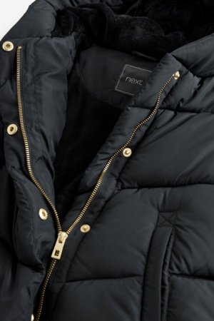 NEXT striukė, 102278 10227806