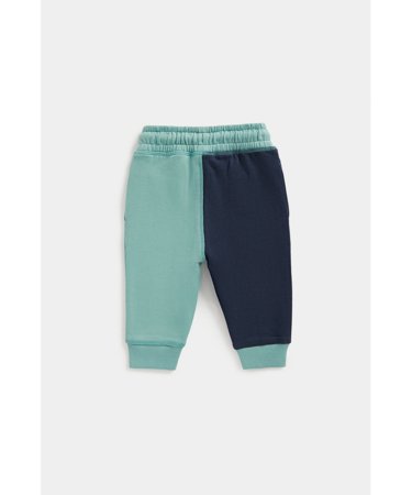 MOTHERCARE kelnės, FC594 636478