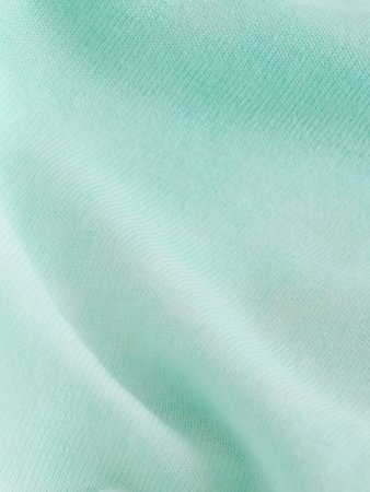 NEXT NIRVANA marškinėliai trumpomis rankovėmis, Y01318, 104 cm 