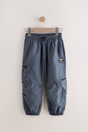 NEXT kelnės, E42114, 98 cm