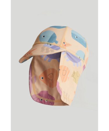 MOTHERCARE kepurė, AX32501, 