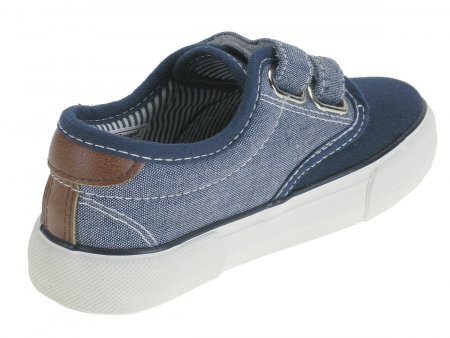 BEPPI batai jeans, 2169710 2169710-29