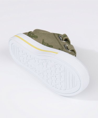 MOTHERCARE Batai, VE218 407014