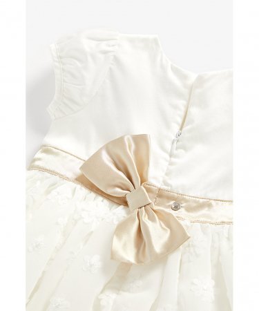 MOTHERCARE suknelė trumpomis rankovėmis, BB188 574302