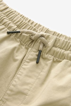 NEXT šortai, 751587 