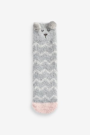 NEXT kojinės, 2 vnt., T79541 T79541