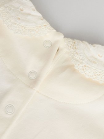 NEXT marškinėliai ilgomis rankovėmis ir tamprės, W78024, cm 