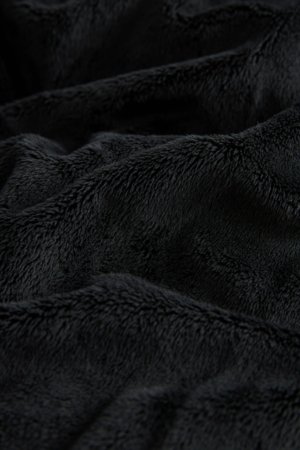 NEXT striukė, 102278 10227806