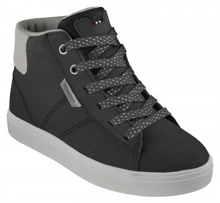 VIKING Batai Anna Black 3-50785-2 3-50785-2 36