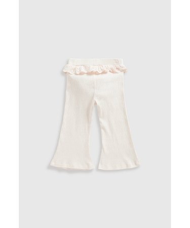 MOTHERCARE tamprės, HC552 