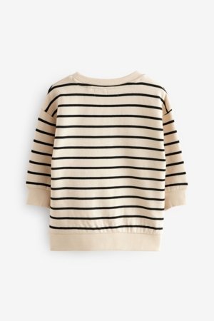 NEXT džemperis, 608578 80-86 