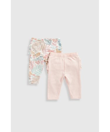 MOTHERCARE tamprės, vnt., GF53 