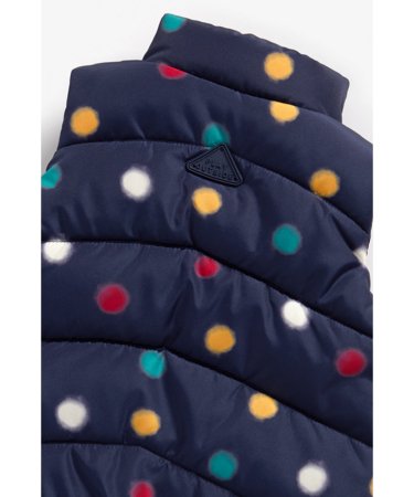 MOTHERCARE Liemenė, ZB182 528576