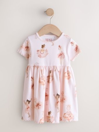 NEXT suknelė, Y04963, cm 