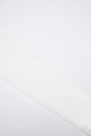 COCCODRILLO pėdkelnės TIGHT MICROFIBRE PLAIN, raudonos, 104/110 cm, WC2380301TMP-009 WC2380301TMP-009-080