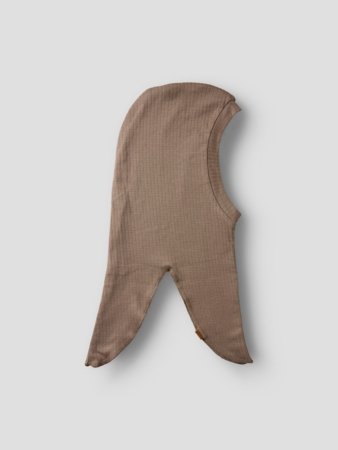 NAME IT kepurė-šalmas MEX, 13238329-806F63, 