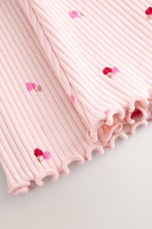 NEXT tamprės, E51420, 110-116 